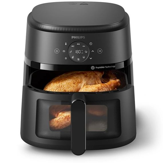 Мультипіч Philips NA230/00 | Зображення 2