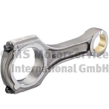 Шатун Mercedes Benz Sprinter/W639/W447 OM651 09-, KS, 50009231,
