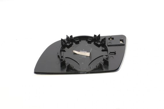 Скло дзеркала з підігрівом VW Polo 01- R  елект  6426110 | Зображення 1