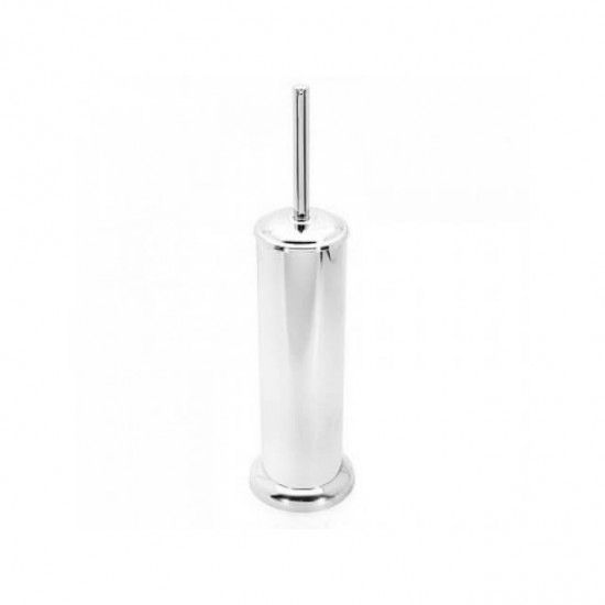 Йоршик для унітазу підлоговий Frap F901