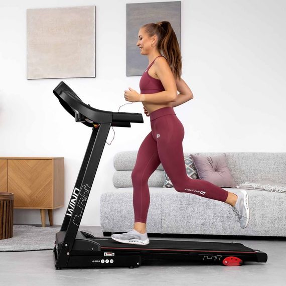  | Зображення 2