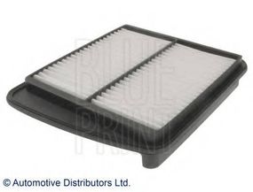Фільтр повітряний Suzuki (вир-во Blue Print) BLUE PRINT ADS72215 на SUZUKI GRAND VITARA XL-7 I (FT)