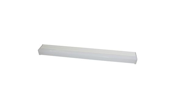 Світильник LED T5 600 4000K 9W 220V 800L Ny95000699 | Зображення 4