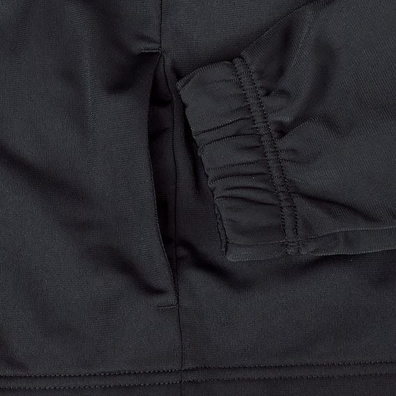 Костюм спортивний Nike W NSW ESSNTL PQE TRK SUIT | Зображення 3
