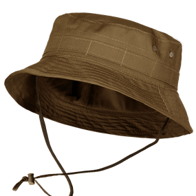 Панама CM Boonie 2.0 Койот (6684), 61