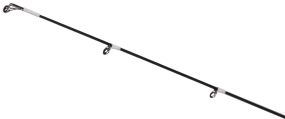 Спінінг Favorite Impulse TZ NEW IMPTZ-892L-T 2.71m 3-12g Fast