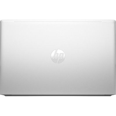 Ноутбук HP Probook 450 G10 (8D4L9ES) | Зображення 5