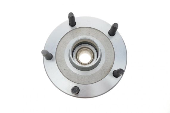 Підшипник маточини задньої Ford Transit V347 06- 37x189x90  PHU53589K | Зображення 2