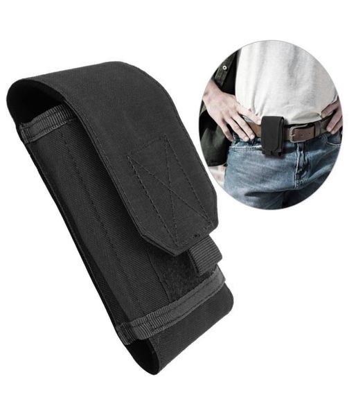 Підсумок для телефона MOLLE. | Зображення 7