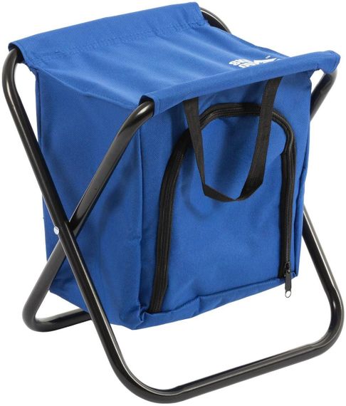 Стілець розкладний Skif Outdoor Keeper I Стілець розкладний для дачі Стілець розкладний туристичний Розкладний стілець