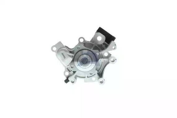 Помпа, водяний насос FORD USA, MAZDA MX-6, Aisin (WPZ028V) | Зображення 1