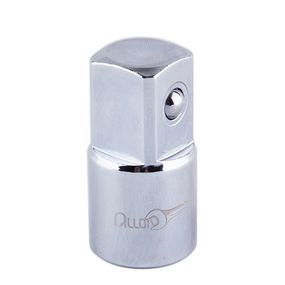 Перехідник 1/2"F-3/4M"M (П-1234) Alloid