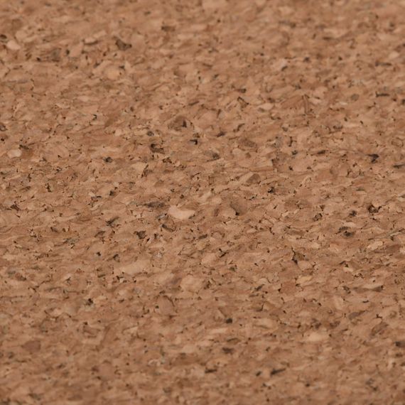 Килимок для мишки 2E Cork M Brown (2E-PAD-M-CORK) | Зображення 4