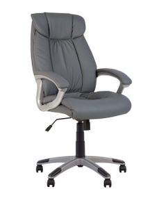 Кресло Новый стиль VENTA Tilt PL35