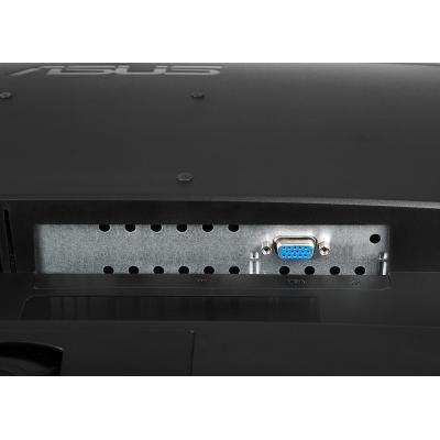 Монитор ASUS VP228DE (VP228DE) | Зображення 4