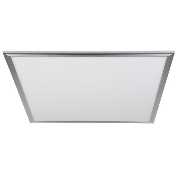 Панель потолочная офисная светодиодная армстронг LED FLF-87 48W NW SLIM