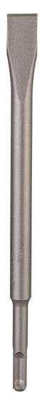 Зубило пика Bosch SDS-Plus 250мм ECO (2.608.578.518)