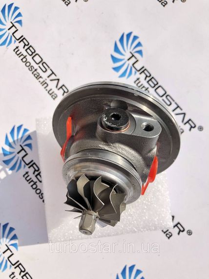 Картридж турбины SKODA Octavia 1.8TB картридж турбины Volkswagen Passat B5 53039700011 53039700025 53039700029 | Зображення 3
