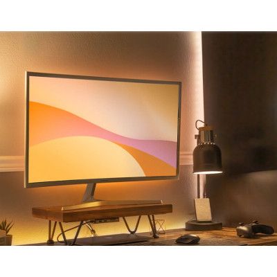 Светодиодная лента TP-Link TAPO L930-10 (TAPO-L930-10) | Зображення 8