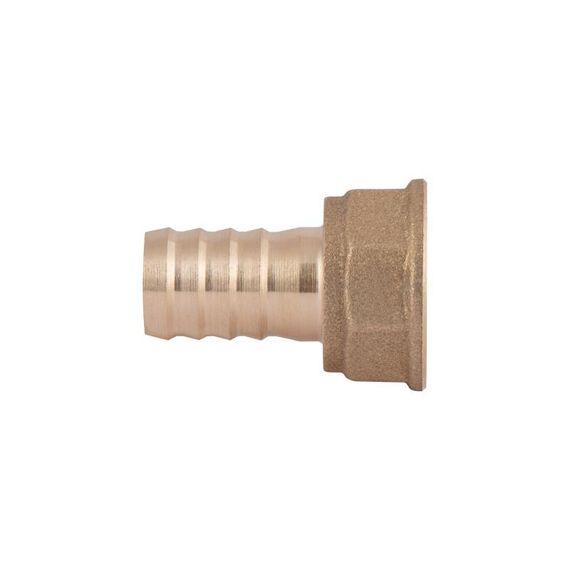 Штуцер Thermo Alliance Standart 14х1/2" ВР SD4261514 | Зображення 3