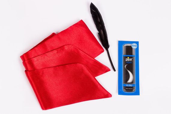 Настільна гра Сексополія (Сексополия) рос. | Зображення 3