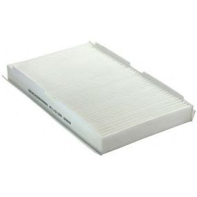 Фильтр салона DENCKERMANN M110159