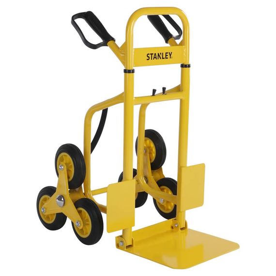 Візок складний вантажний STANLEY SXWST-FT521 | Зображення 7