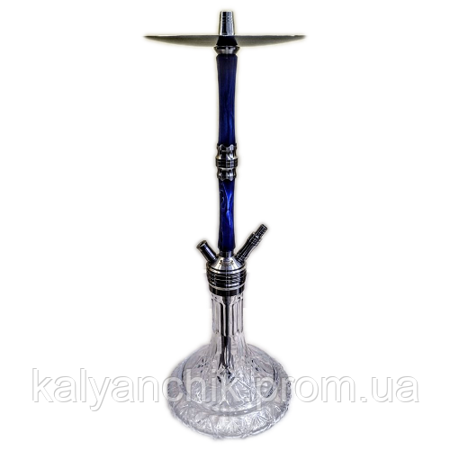 Кальян Garden Harmonyx Кристалтекс