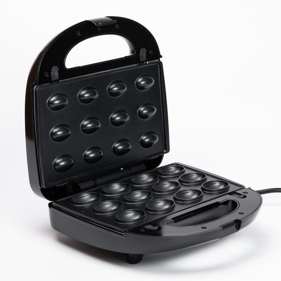 Мультипекар Sokany SK-908 6 в 1 750 Вт | Зображення 1