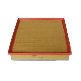 Воздушный фильтр для автомобиля Profit 1512-4054