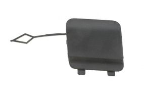 Захист петлі буксирувальної Mercedes Benz Sprinter W907 W910 18- 304101