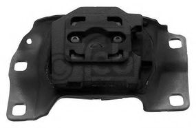 Подушка КПП Ford Volvo (вир-во FEBI) FEBI BILSTEIN 44496 на VOLVO C30
