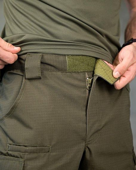 Тактичні штани SAINT Oliva ПП7744 | Зображення 6