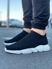 Теплая рубашка хаки S 43