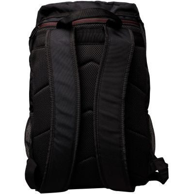 Рюкзак для ноутбука Acer 15.6&quot; Nitro Multi-funtional Black (GP.BAG11.02A) | Зображення 3