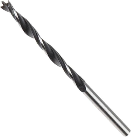 Свердло по дереву Stanley 8 мм (STA52026) | Зображення 1