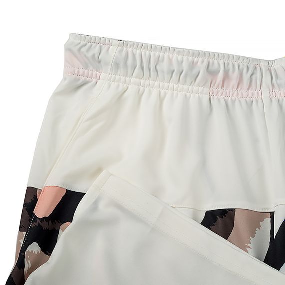 Шорти Nike M NK DF SHORT SC 2 | Зображення 2
