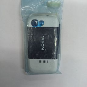 Корпус Nokia 5200