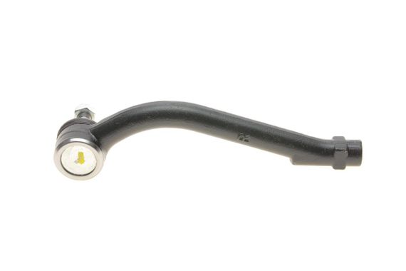 Наконечник тяги рульової R Hyundai ix55 Santa Fe I-II Kia Sorento II 04- 10-08932 | Зображення 1