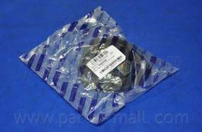 Опора амортизатора CHEVROLET LACETTI задн. (вир-во PARTS-MALL) PARTS-MALL PXCNC002R