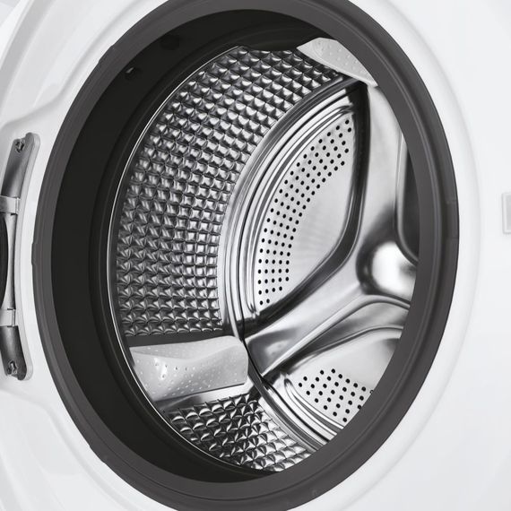 Пральна машина Haier фронтальна HW70-B12929 | Зображення 8