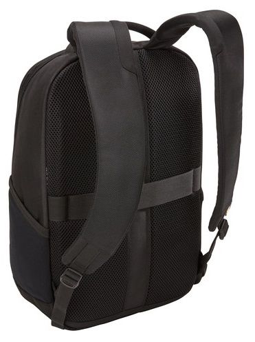 Рюкзак Case Logic Notion 14' NOTIBP-114 Black (3204200) | Зображення 2