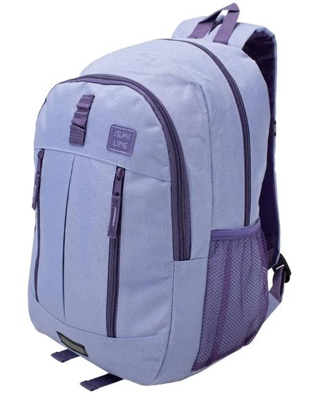 Рюкзак міський Semi Line 20 Lavender (J4923-2) (DAS302585)