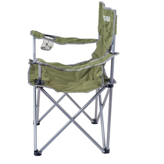 Складане крісло Ranger SL 620 RA2228 | Зображення 7