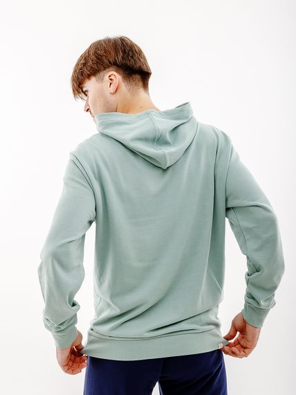 Кофта PUMA BETTER SPORTSWEAR Hoodie | Зображення 1