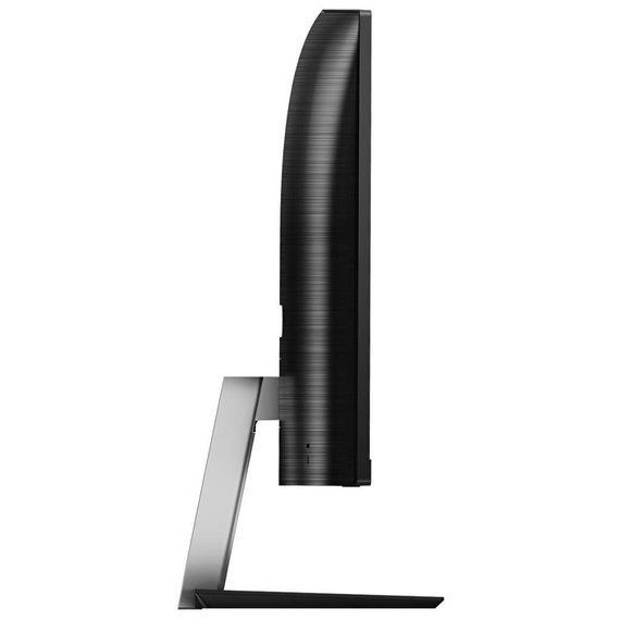 Монітор Philips 322E1C/00 | Зображення 4