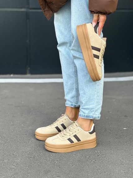 жіночі кеди | Зображення 6