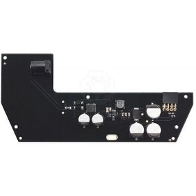 Плата блока питания 12V PSU для Hub/Hub Plus/ReX