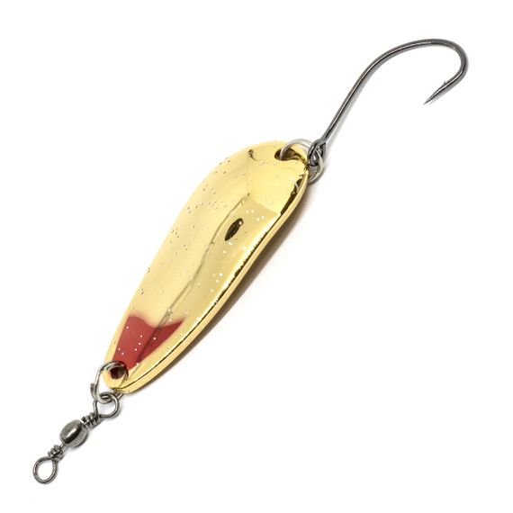 Блешня Daiwa Crusader Gekiatsu 10g #09 Yamame OB (07410871) | Зображення 2