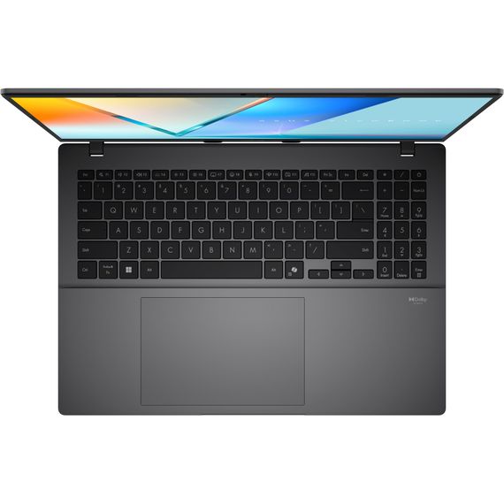 Ноутбук ASUS Vivobook S16 S3607CA-RP007 (90NB16I2-M00080) | Зображення 3